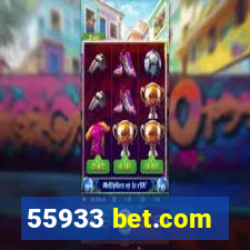 55933 bet.com